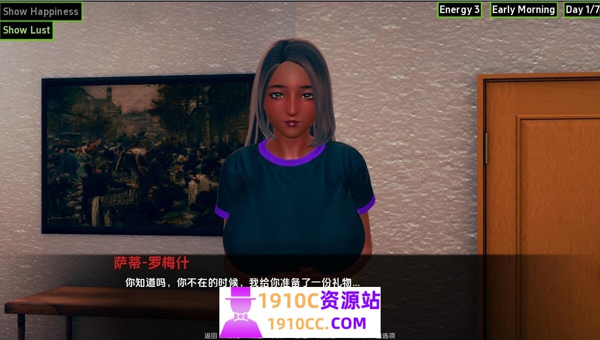 1753017673-8e7764a4698feaa 1753017673-8e7764a4698feaa
