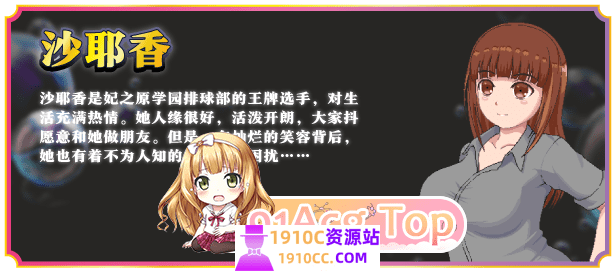 1753090950-ca231cbc50c52a3