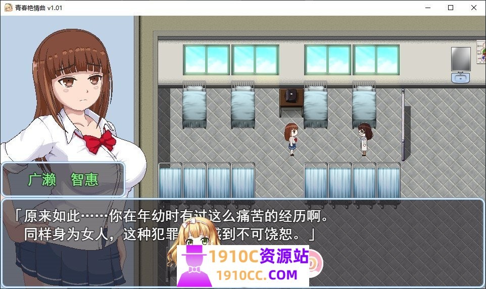 1753090951-4d3d1dc9be29c20