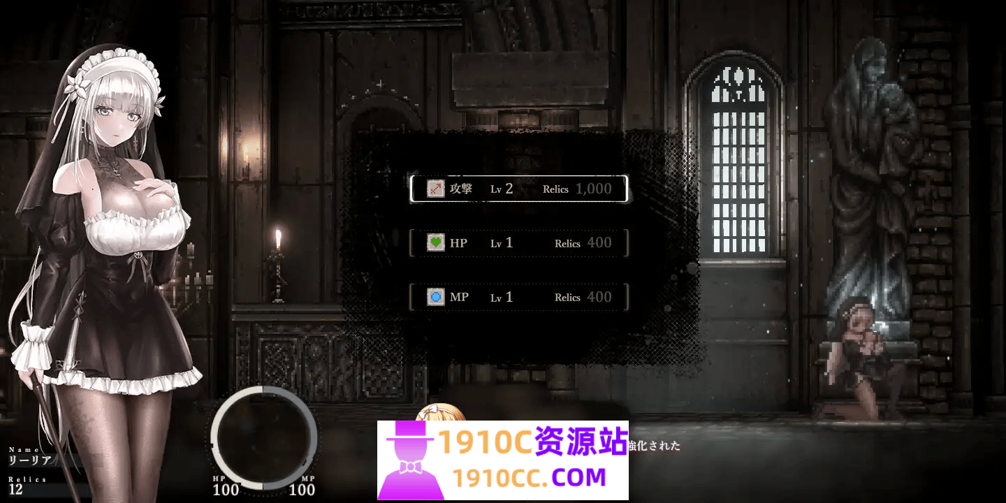 1753091008-b94313a821d43d1 1753091008-b94313a821d43d1