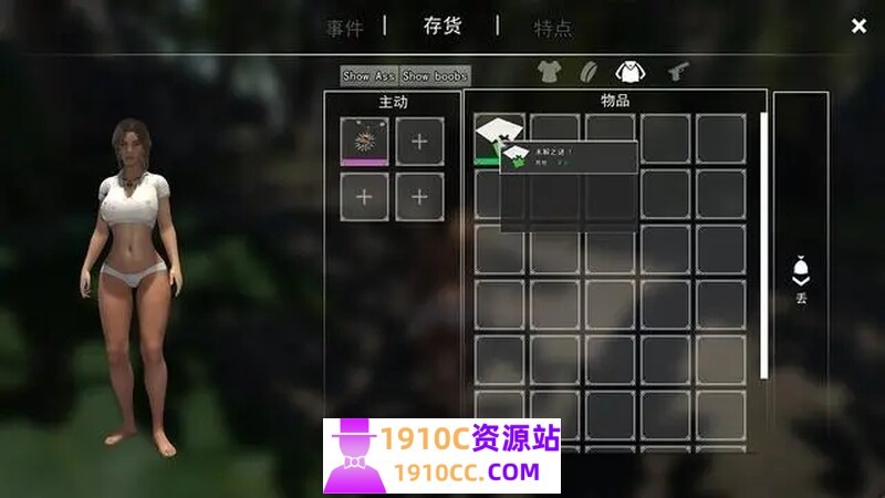1753091130-a4185ecfbdaef59 1753091130-a4185ecfbdaef59