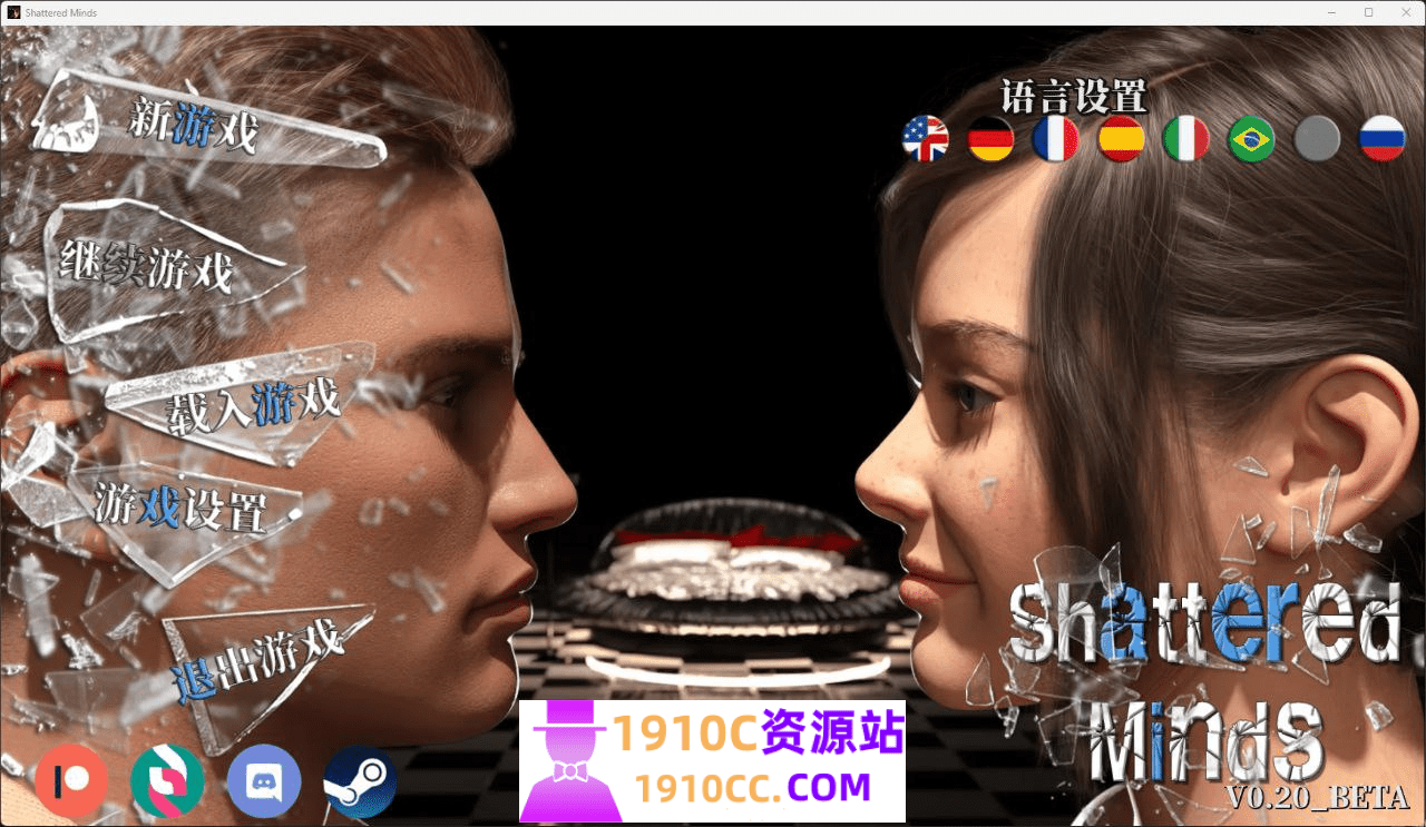 1753091288-a5a12125411eedd