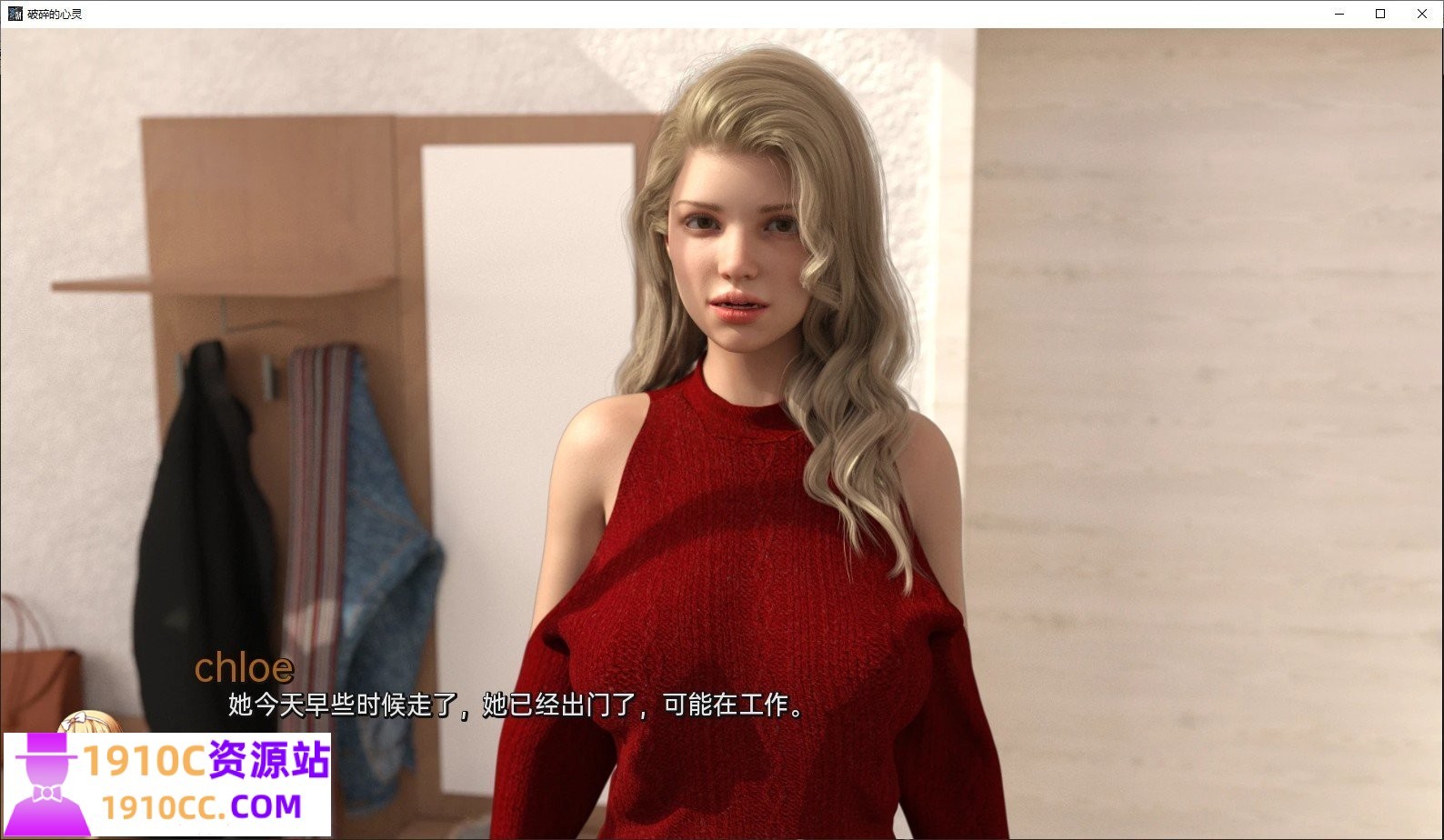 1753091291-a3f1be3ab7888e1