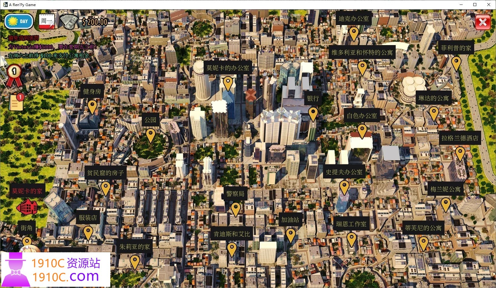 1753091390-da61e0ea4e4848a