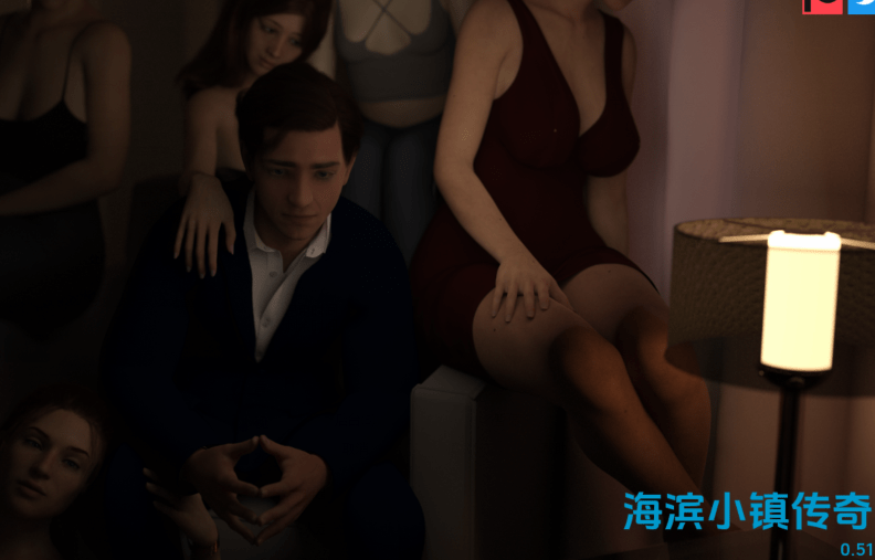 1753158793-deb3a38636c907c
