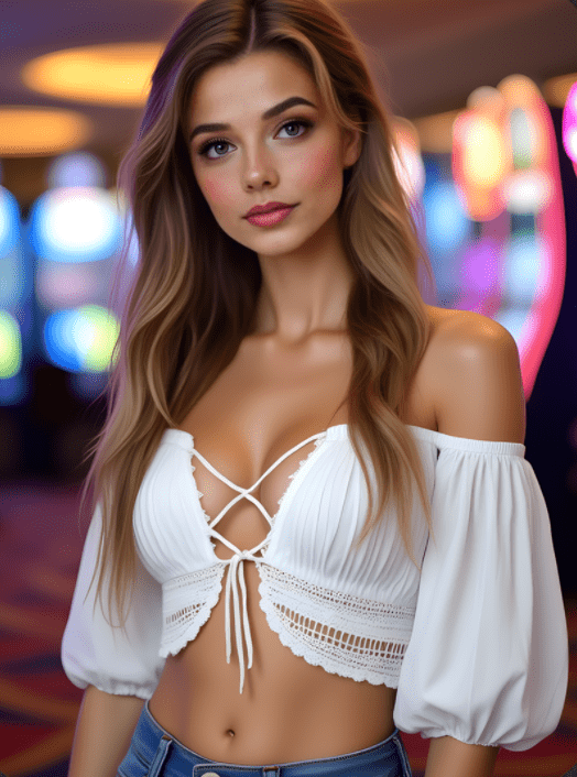 1753158866-c7bf7801691cb67