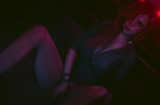 1753158900-8f651d21dd5e89f