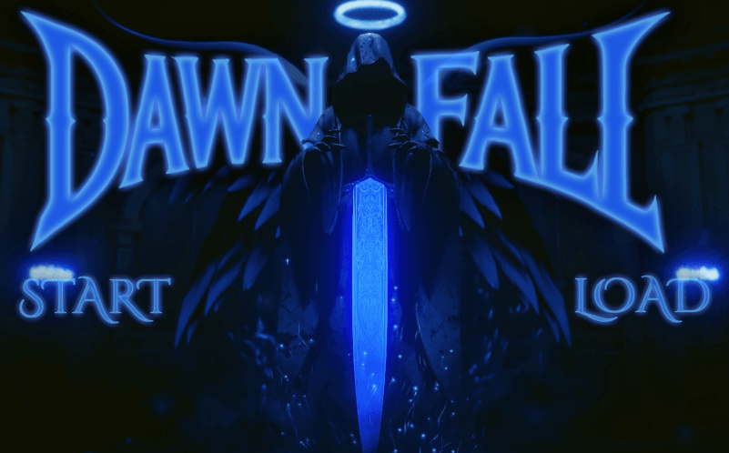 1753158901-c82745dab99ac20