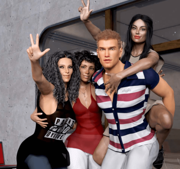 1753158975-3d585b8f83c2cc1