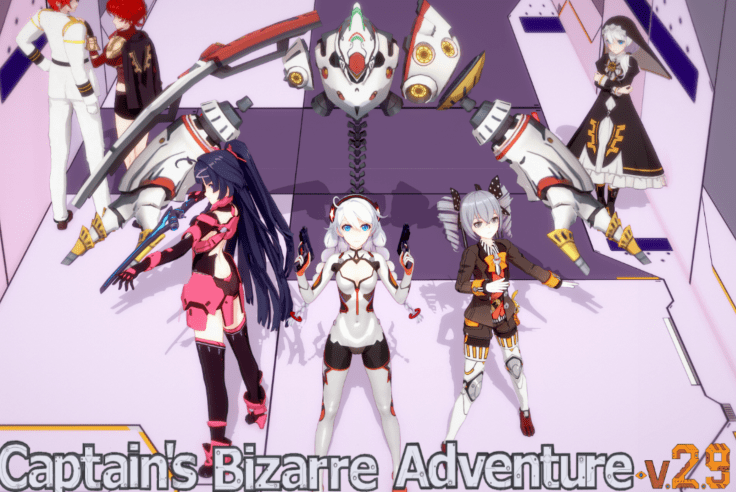 1753159115-f6fa8cd3fae9def