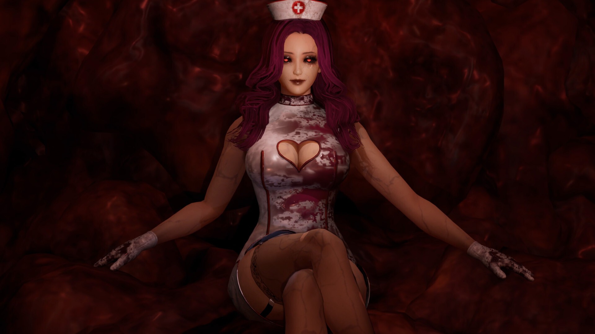 1753199288-c5c1b0281cec305