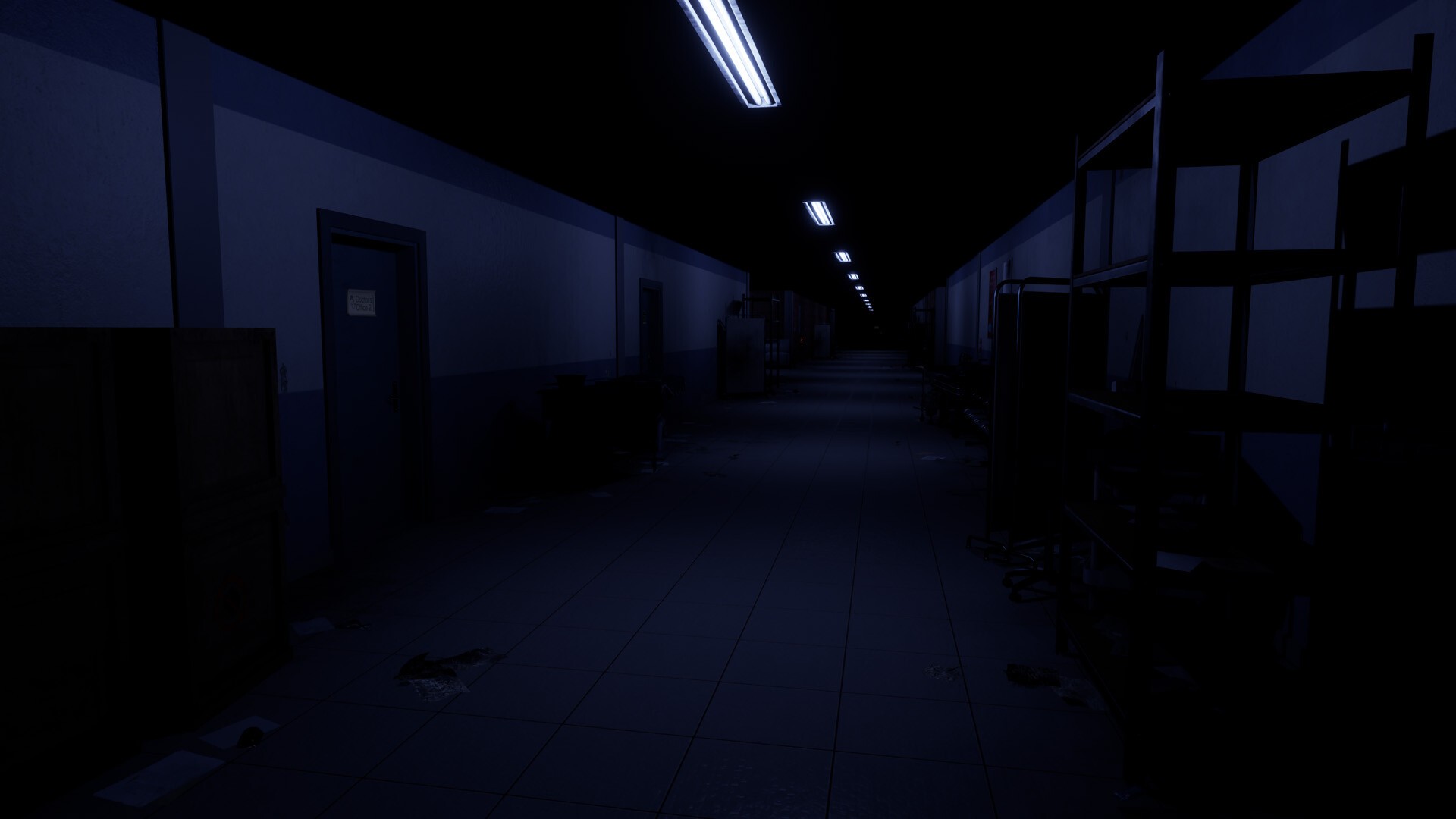 1753199297-bb65859b86a3db0