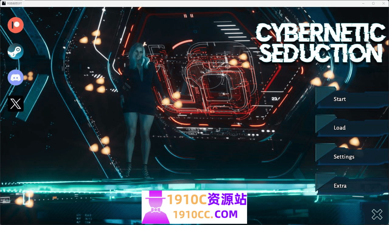 1753268199-ca95cdf45cd3719