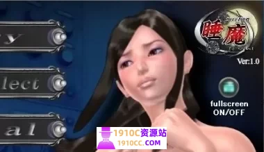 1753280382-898c6bb7b263ddf