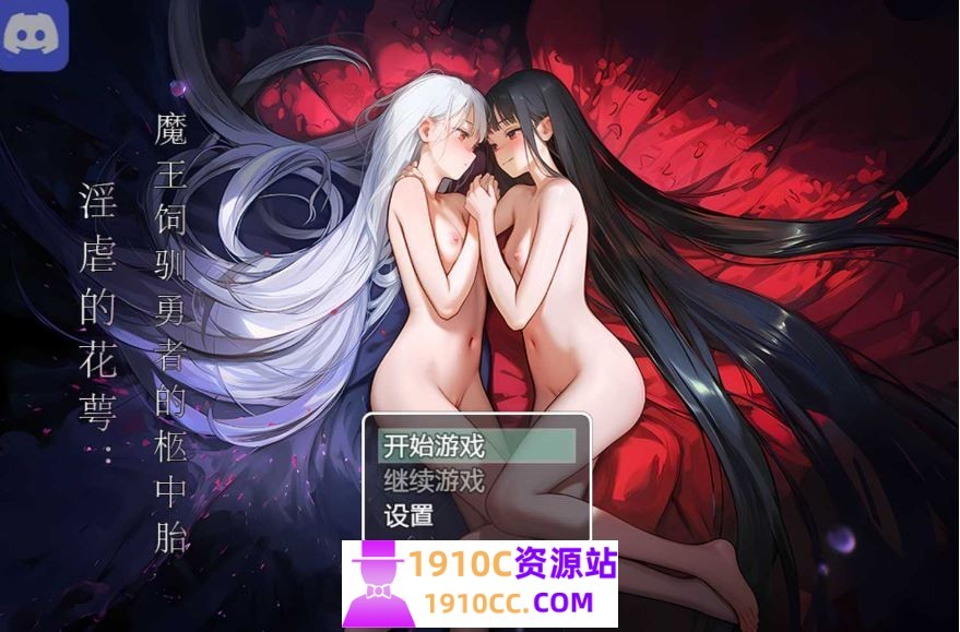 1753452956-394259513ccb215