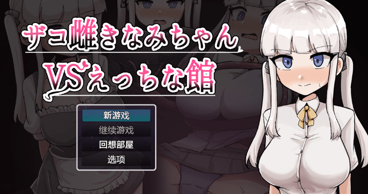 1753623246-ad41003efcff35b