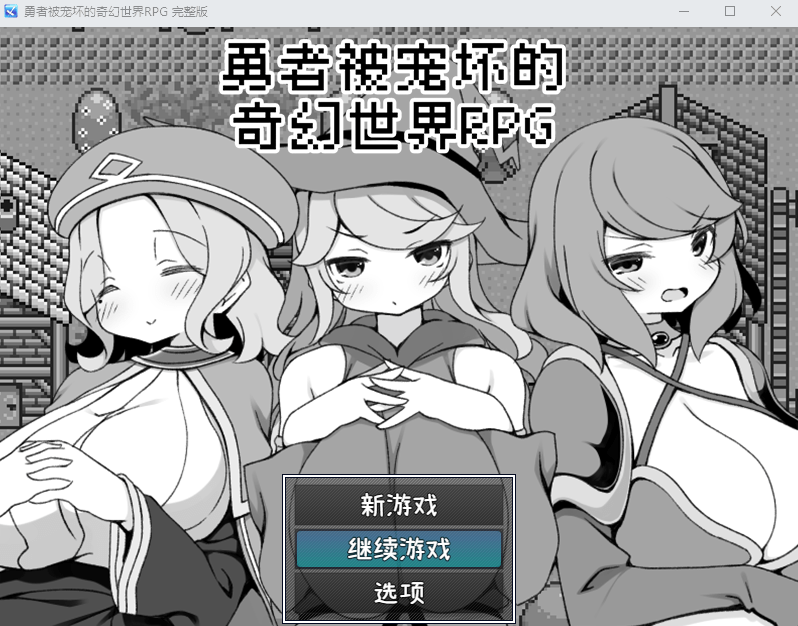 1753623341-b8cb2d24942f884