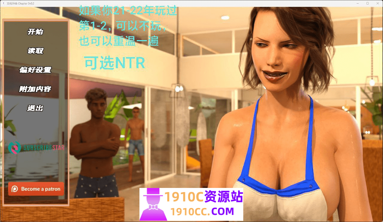 1753714220-9789ff5bee72e57