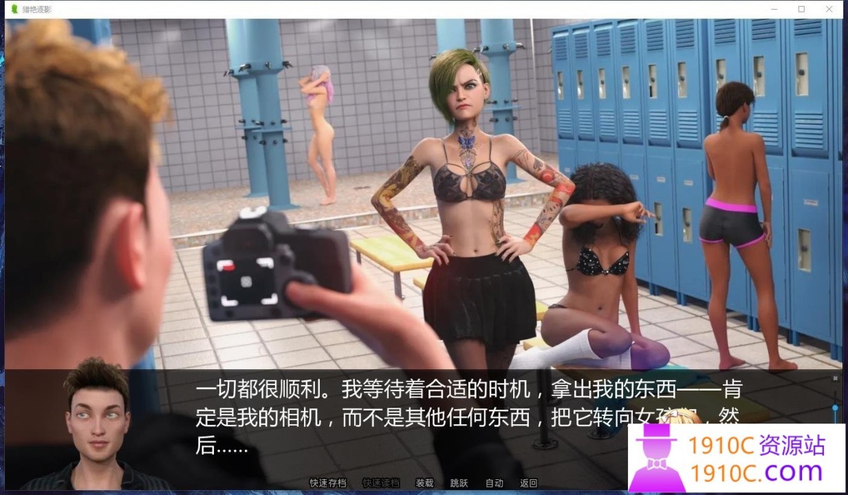 1753714355-ab94cc680d22f2e