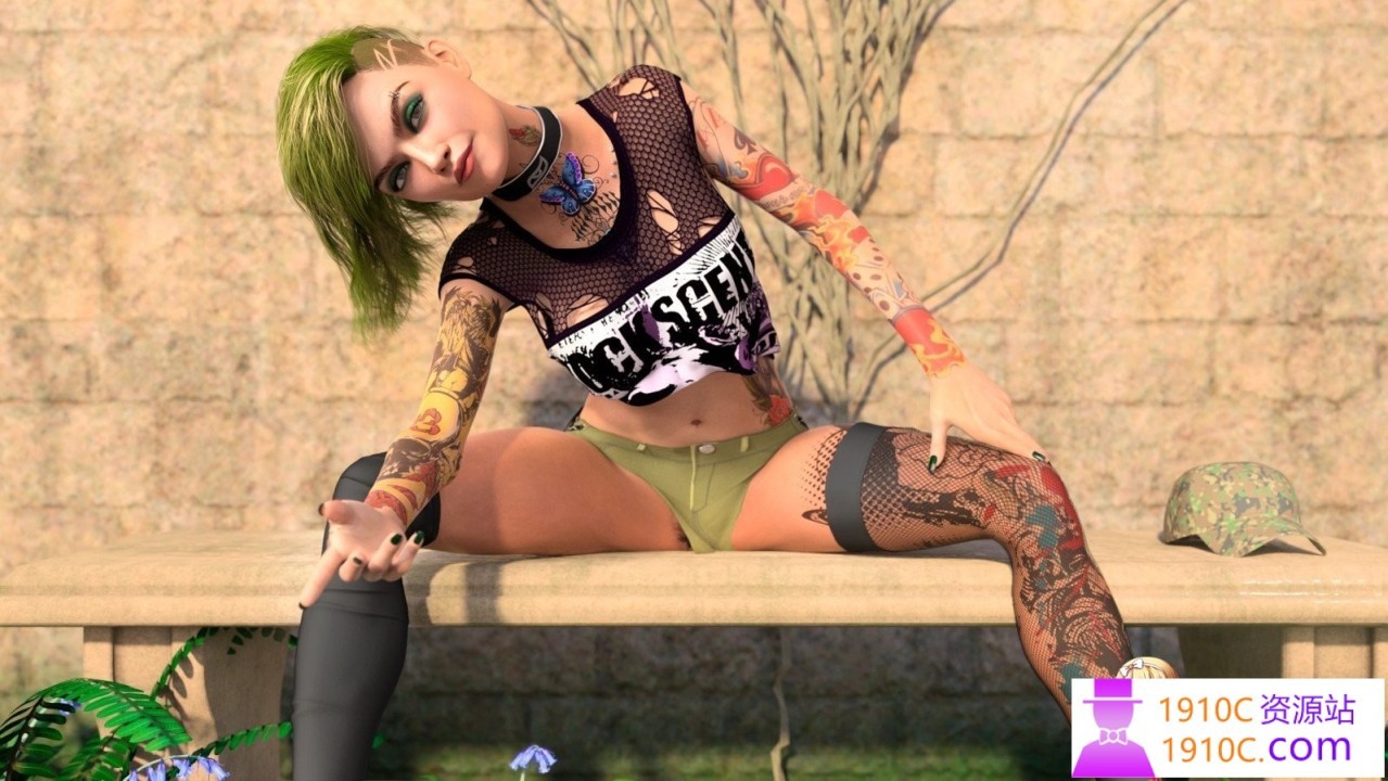 1753714362-840ddb81018a5a0