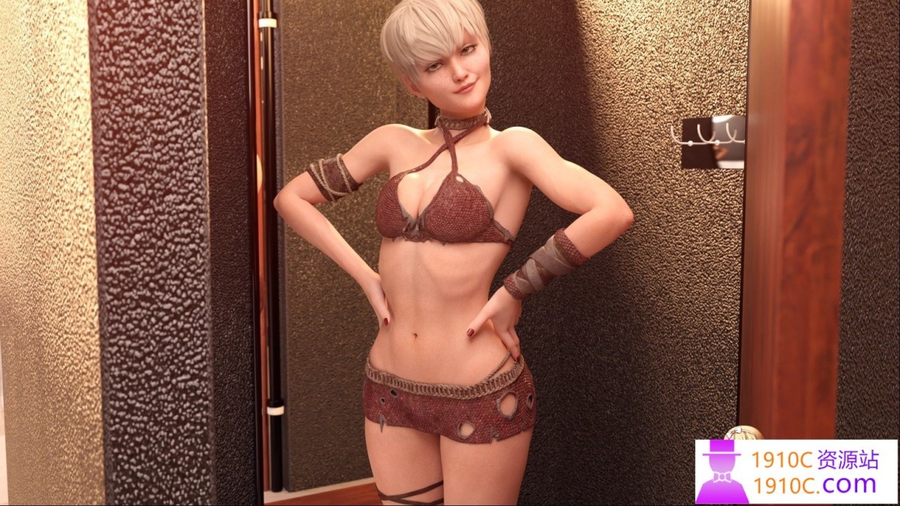 1753714366-31dfd83bed25e2f