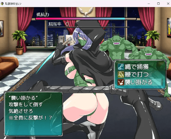 1753715622-f1ff3eeb90a3cdb