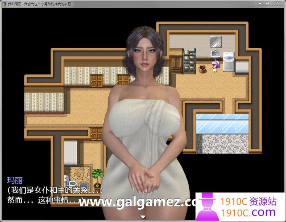 1753757858-a3261368e6e9cff 1753757858-a3261368e6e9cff
