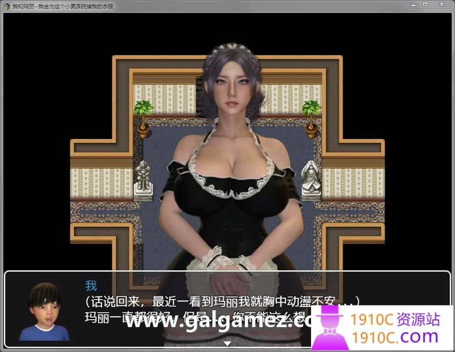 1753757858-b68db94bf0f178d 1753757858-b68db94bf0f178d