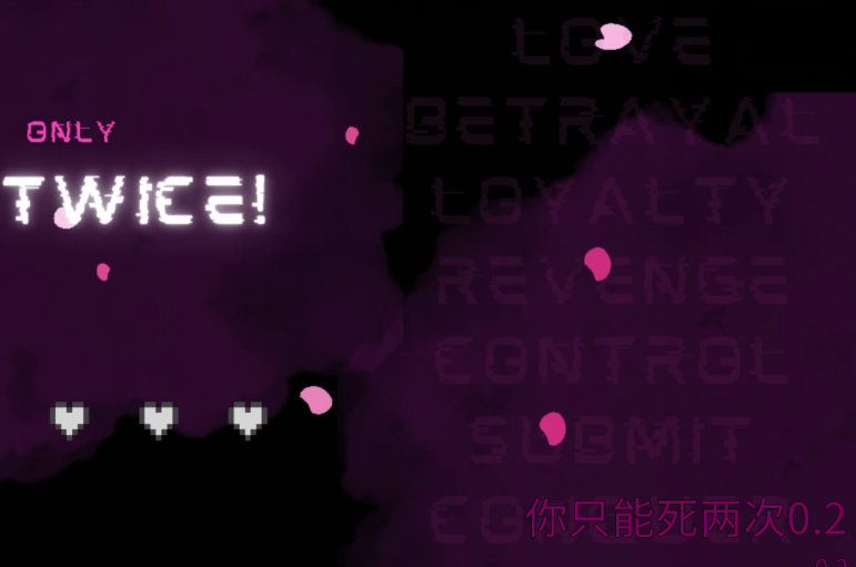 1753758380-ca79495c594f598