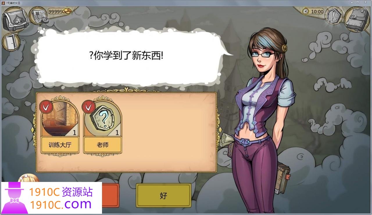 1753884699-22cd42b5dfbab8a 1753884699-22cd42b5dfbab8a