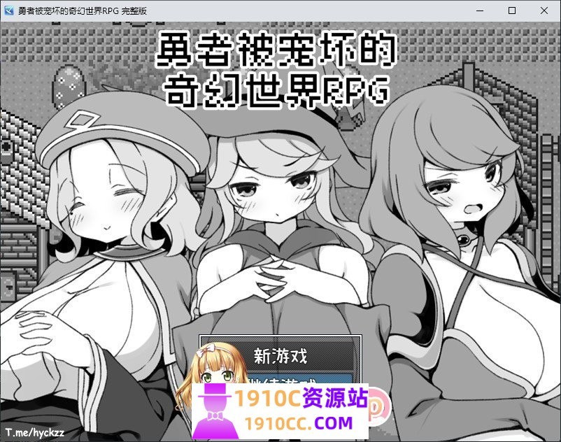 1753884850-a9abb8e7429305a