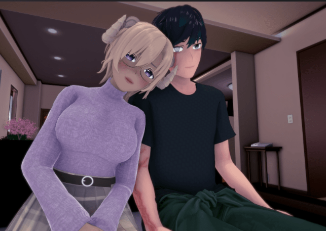 1753886239-d0ea4805739530b